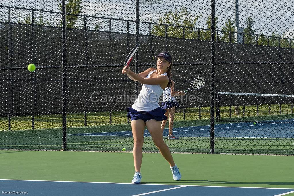 LTennisvsByrnesSenior 67.jpg